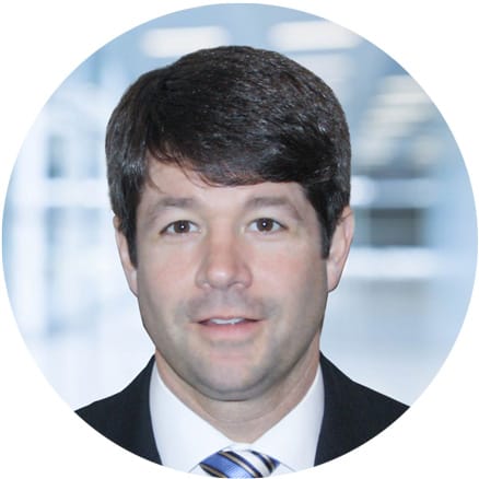 Advisor_Jeff_round