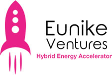 Eunike Ventures