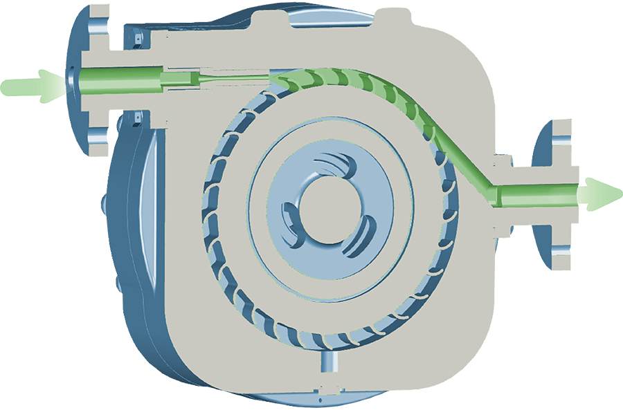 RTT_Turbine_cross_gas