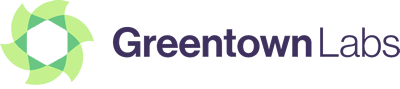 greentown-labs-logo