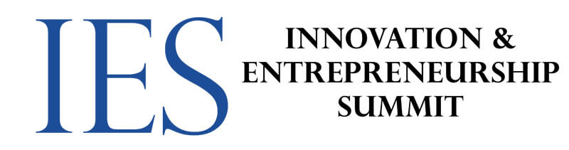 ies-logo-sm-comp