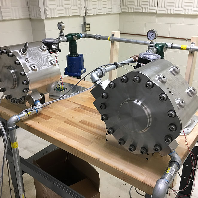 tech-about-v2