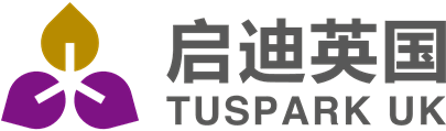 tuspark-uk