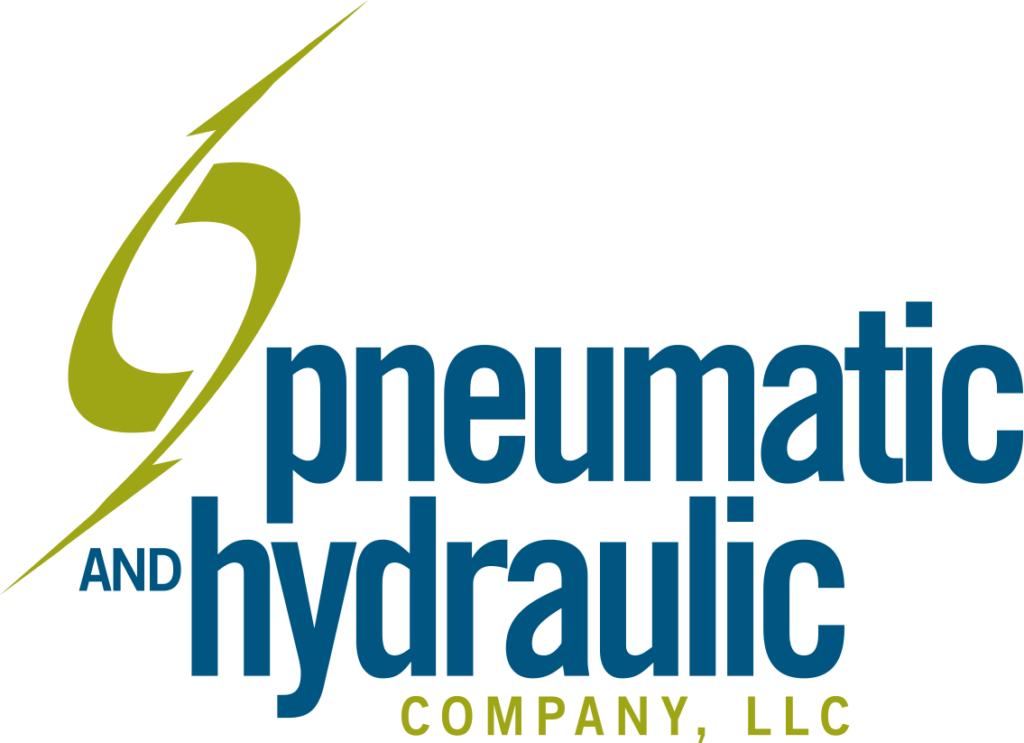 Strategic Collaboration REVOLUTION Turbine Technologies